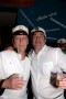 Thumbs/tn_Feest van Toen Sail 233.jpg